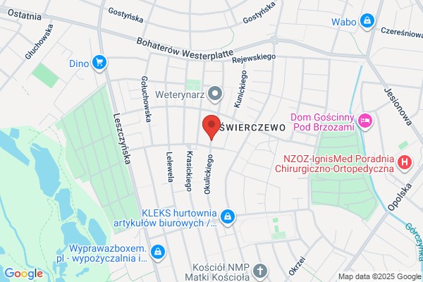 Zaklad mechaniczny. Tokarstwo w metalu