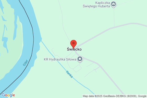 Imipol-Bis. PPHU. Imilkowski S.