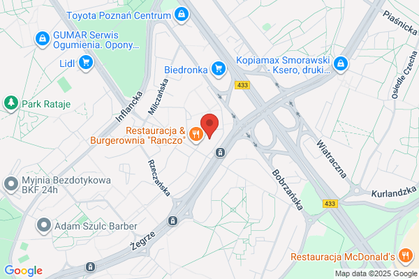 Wróblewski Przemyslaw. Wyrób pinsów, odznak, medali