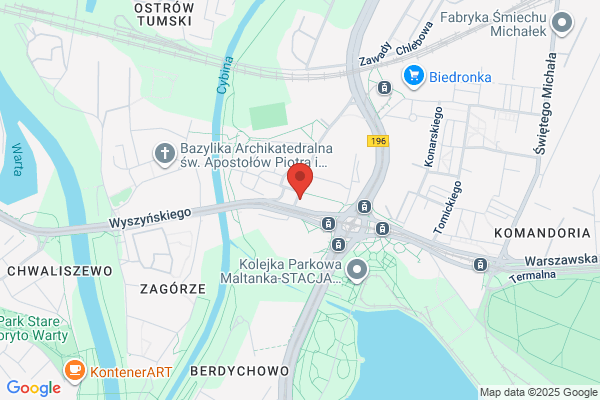 Ado SC. Sprzedaz srub, gwozdzi, kolków
