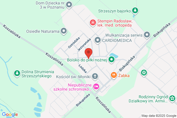 Kierska Alicja. Sklep z miesem i wedlinami