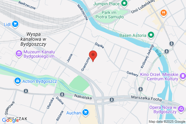 Prosiaczek. Delikatesy miesne