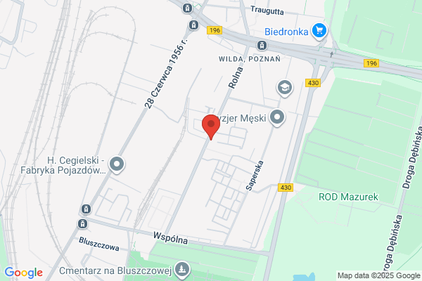 Ropak. PPH. Mieso, wedliny. Fornalik J.