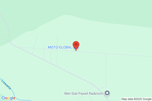 Motoglobe. Sp. z o.o.