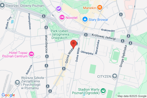 Motus. Torwart Mariusz. Motocykle, motorowery, akcesoria