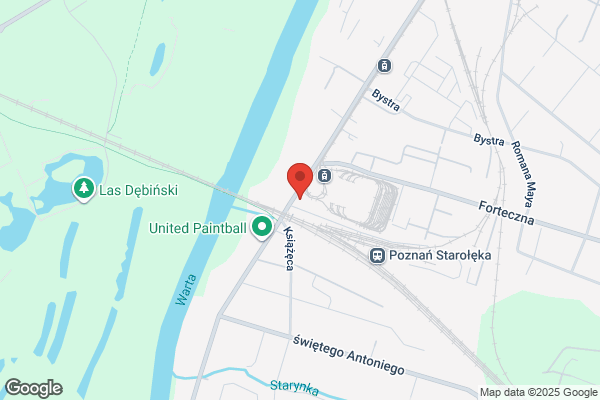 BB Handel. Sp. z o.o. Producent lodów i pierogów mrozonych