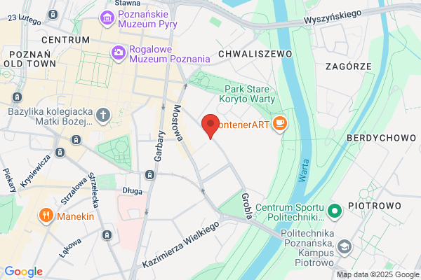 Muzeum Etnograficzne