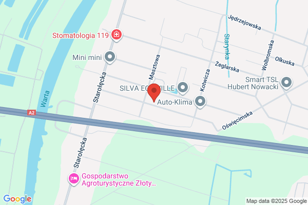 Zbyrcok. Kapela góralska