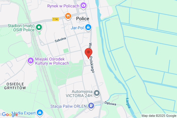 Akton. Doradztwo i ksztalcenie muzyczne. Kolendo A.