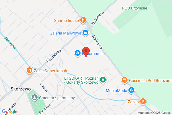 Ita. Sp.j. Zaawansowane systemy narzedziowe i pomiarowe