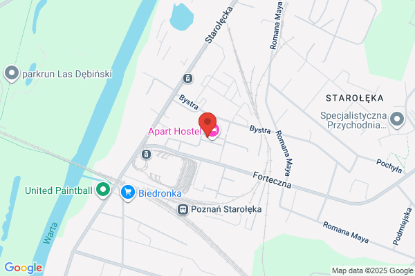 Jagiellonka. Osrodek szkolenia kierowców