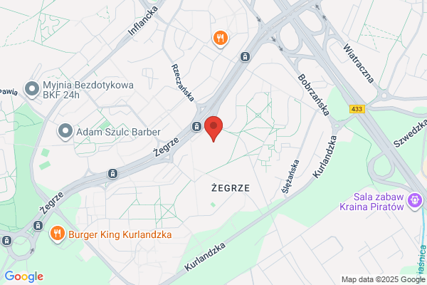 Rataje OSK. Kursy kierowców, nauka jazdy