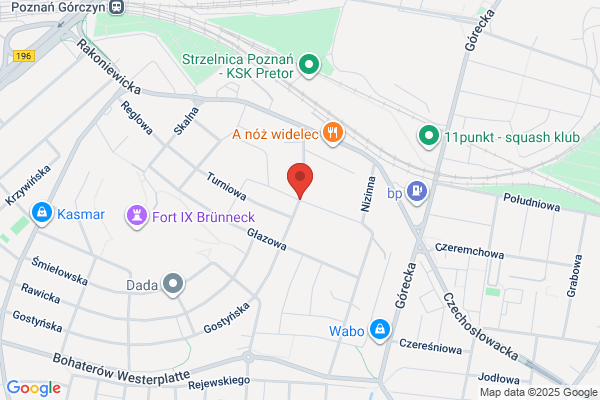 Rapid. Kobylinski T.