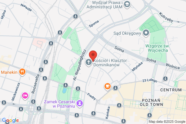 Unia. Osrodek szkolenia kierowców. Kursy, doskonalenie techniki jazdy