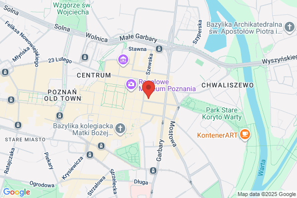 Abak. Sp. z o.o. Krajowe Centrum Nieruchomosci