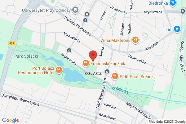 Nieruchomosci R.E.J. Sprzedaz, kupno i wynajem nieruchomosci