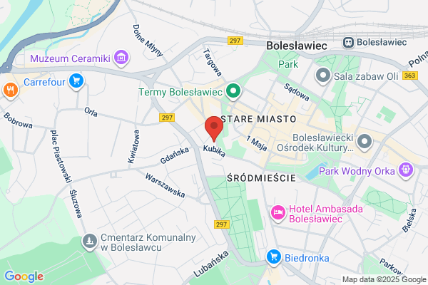 Aktiv SC. Biuro obrotu nieruchomosciami