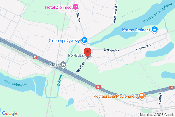 Asko-Nieruchomosci. Przedsiebiorstwo inwestycyjne. Nowak J.