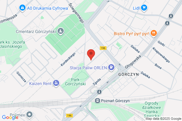 Dominium Lex. Grazyna Schrödel. Sprzedaz, wycena, zarzadzanie nieruchomosciami