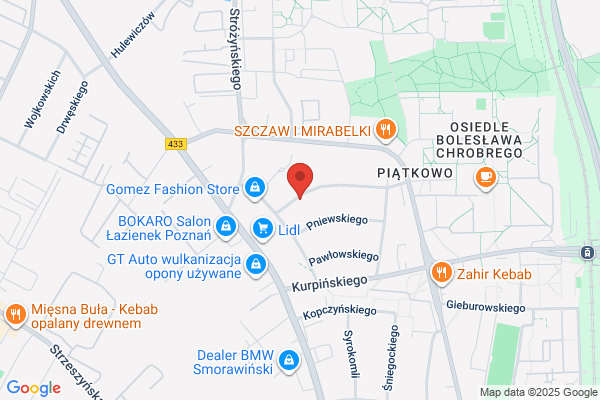 Domlex. Posrednictwo i doradztwo w obrocie nieruchomosciami