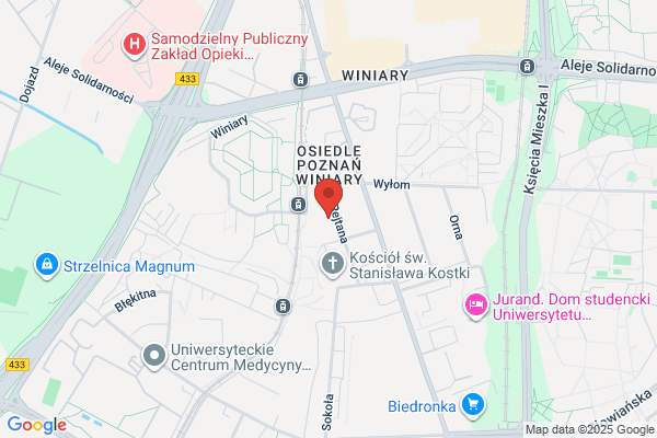 Doradca. Kancelaria doradcy rynku nieruchomosci