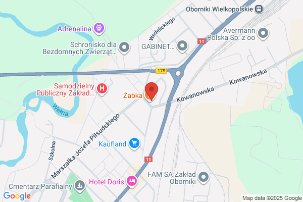 Gracjan. Nieruchomosci. Zalewski G.