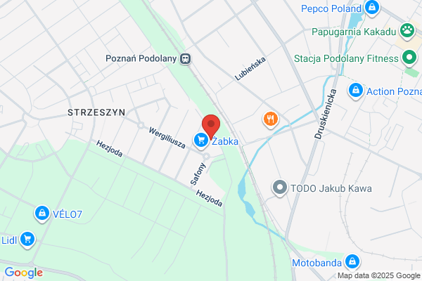 Ikar. Biuro obrotu nieruchomosciami