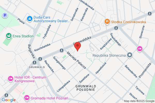 Miedzybankowe biuro obrotu nieruchomosciami i wycen