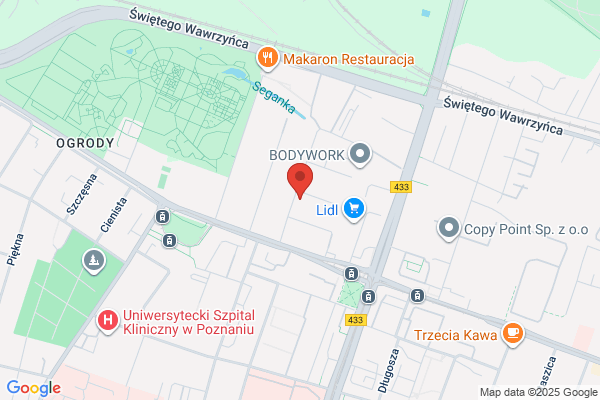 Pernak. Posrednictwo w handlu nieruchomosciami