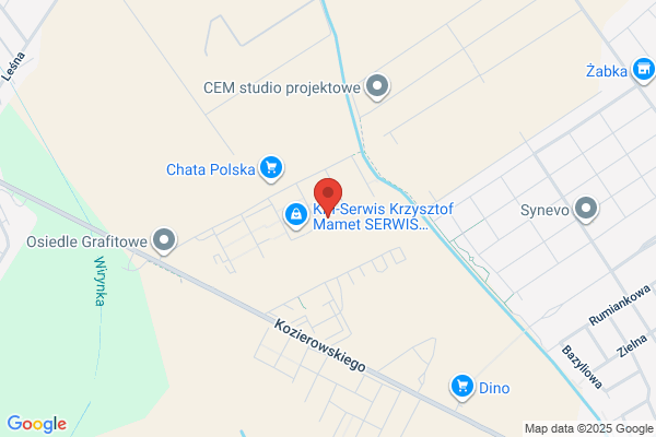 Pion. Przedsiebiorstwo Inwestycji i Obrotu Nieruchomosciami