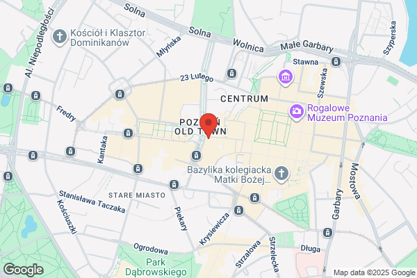 Rezydent. Biuro obrotu nieruchomosciami