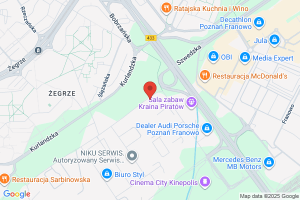 SHIRAZ  Spółka z ograniczoną odpowiedzialnością  S.K.A.