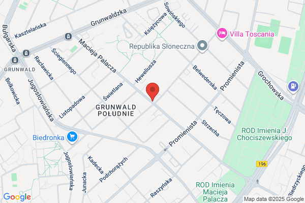 Bzdawka Przemyslaw. Zarzadzanie nieruchomosciami