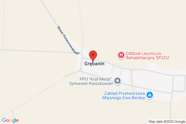 Kazmierczak Teresa. Pokoje z lazienkami