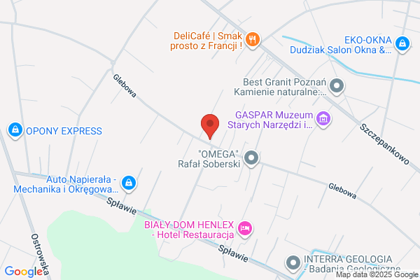 Ratajczak Maria. Noclegi, pokoje. Wynajem