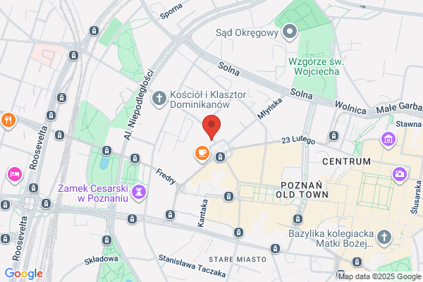 Kancelaria Notarialna Elżbieta Zielińska Agnieszka Zielińska-Richter s.c.