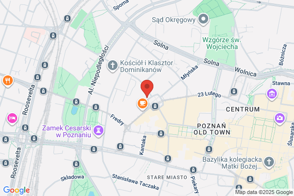 Peretiatkowicz Olaf. Kancelaria notarialna