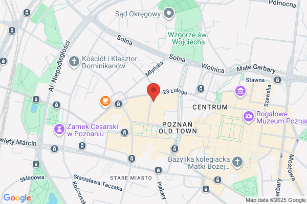 Kosiba Adam, notariusz. Kancelaria notarialna