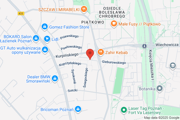 Kaptur Andrzej. Pracownia obuwia