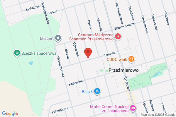 Skalski Janusz. Pracownia obuwia