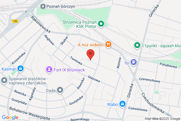 Urbanek Tomasz. Naprawa obuwia