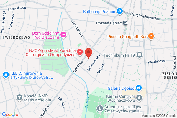 Cmm-But. FHU. Misiak P. Matula I. Cyraniak M.