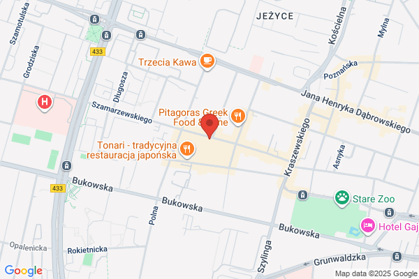 Maraga. Sp. z o.o. Obuwie dzieciece
