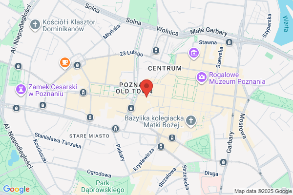 Top-But. PPHU. Sklep obuwniczy. Glesmann A.