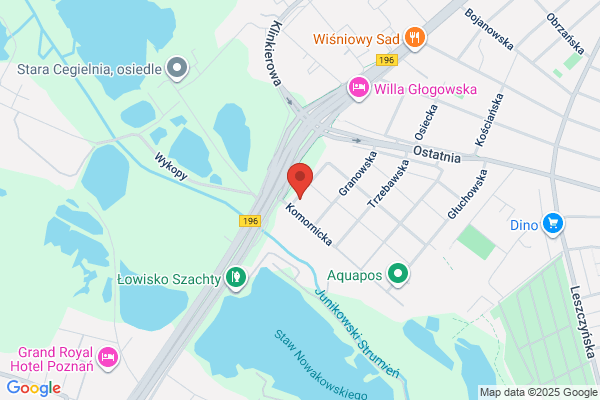 Kera. Sprzedaz hurtowa obuwia