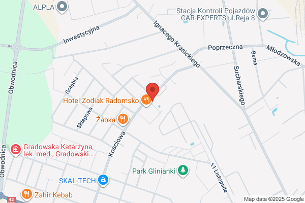 Lores. Wyrób obuwia