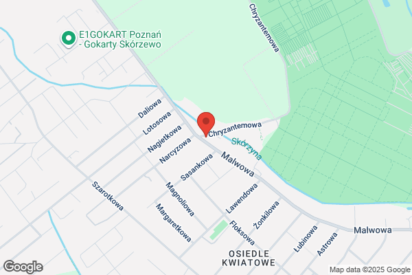 10 OSP. Przeglady, naprawa i sprzedaz gasnic