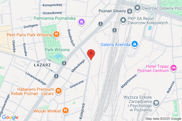 Supon SA. Przedsiebiorstwo handlowo - techniczne sprzetu ppoz. i ochronnego