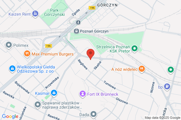 Atmoservice. Sp. z o.o. Produkcja i sprzedaz urzadzen do ochrony srodowiska