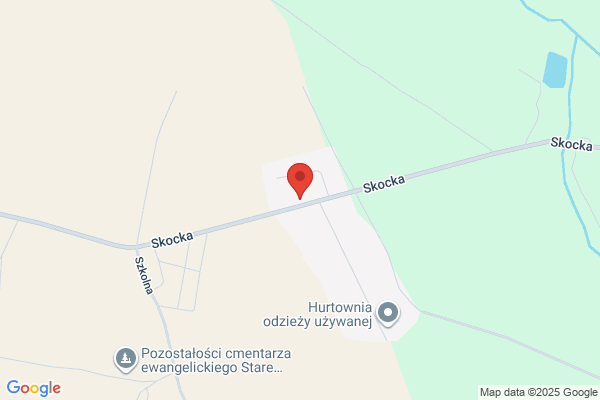 Ecopartner. S.j. Biologiczne oczyszczalnie scieków. Produkcja, montaz pod klucz